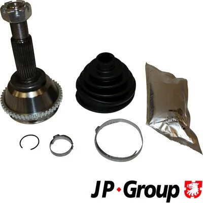 Joint Kit, drive shaft